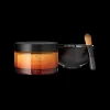 Rituals Face Mask> Ansiktsmasker Och Oljor