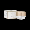 Rituals Face Mask> Ansiktsmasker Och Oljor