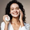Rituals Face Mask> Ansiktsmasker Och Oljor