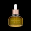 Rituals Face Oil> Ansiktsmasker Och Oljor