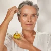 Rituals Face Oil> Ansiktsmasker Och Oljor