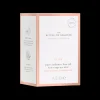 Rituals Face Oil> Ansiktsmasker Och Oljor