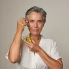 Rituals Face Oil> Ansiktsmasker Och Oljor