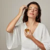 Rituals Face Oil> Ansiktsmasker Och Oljor