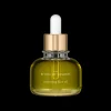 Rituals Face Oil> Ansiktsmasker Och Oljor