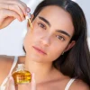 Rituals Face Oil> Ansiktsmasker Och Oljor