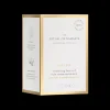 Rituals Face Oil> Ansiktsmasker Och Oljor