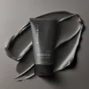 Rituals Face Scrub> Ansikte