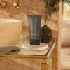 Rituals Face Scrub> Ansikte