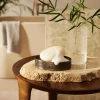 Rituals Facial Cleansing Bar> Toalettartiklar I Resestorlek | Refill