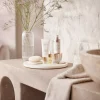 Rituals Facial Cleansing Bar> Toalettartiklar I Resestorlek | Refill