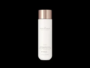 Rituals Facial Toner> Smink | Ansiktsrengöring