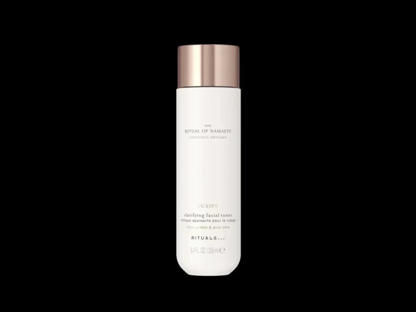 Rituals Facial Toner> Smink | Ansiktsrengöring