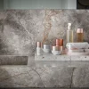 Rituals Facial Toner> Smink | Ansiktsrengöring