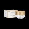 Rituals Firming Night Cream> Fuktkrämer