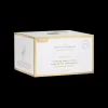 Rituals Firming Night Cream> Fuktkrämer