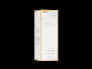 Rituals Firming Serum> Serum Och Boosters