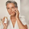 Rituals Firming Serum> Serum Och Boosters