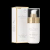 Rituals Firming Serum> Serum Och Boosters