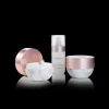 Rituals Firming Serum> Serum Och Boosters