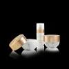 Rituals Firming Serum> Serum Och Boosters