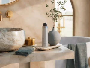 Rituals Foaming Shower Gel> För Honom | Duschgel