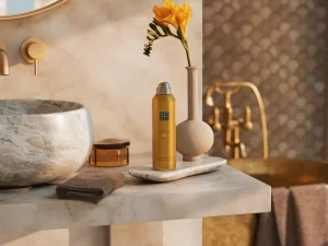 Rituals Foaming Shower Gel> Duschgel