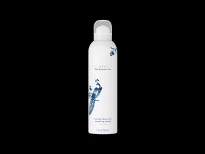 Rituals Foaming Shower Gel> Duschgel