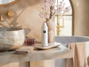 Rituals Foaming Shower Gel> Duschgel