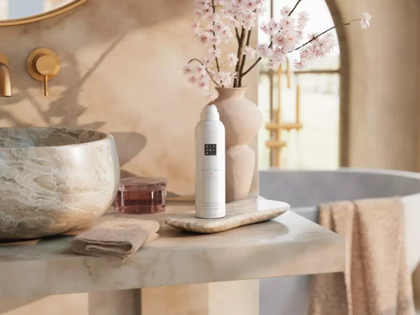 Rituals Foaming Shower Gel> Duschgel