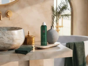 Rituals Foaming Shower Gel> Duschgel