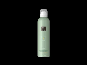 Rituals Foaming Shower Gel> Duschgel