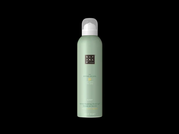 Rituals Foaming Shower Gel> Duschgel
