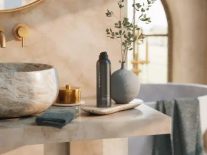 Rituals Foaming Shower Gel> För Honom | Duschgel