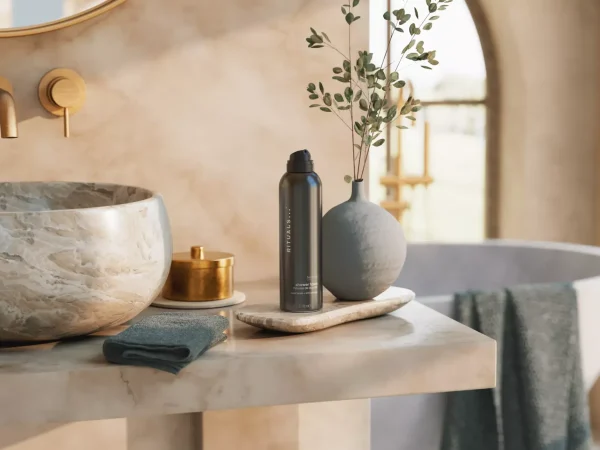 Rituals Foaming Shower Gel> För Honom | Duschgel