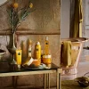 Rituals Foaming Shower Gel> Duschgel