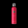 Rituals Foaming Shower Gel> Duschgel