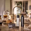 Rituals Foaming Shower Gel> För Honom | Duschgel