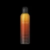 Rituals Foaming Shower Gel> Duschgel