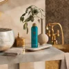 Rituals Foaming Shower Gel> För Honom | Duschgel