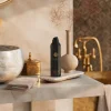Rituals Foaming Shower Gel> Duschgel