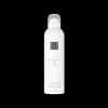 Rituals Foaming Shower Gel> Duschgel