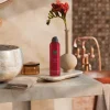 Rituals Foaming Shower Gel> Duschgel