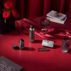 Rituals Foaming Shower Gel> För Honom | Duschgel