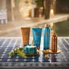 Rituals Foaming Shower Gel> För Honom | Duschgel
