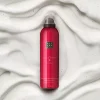 Rituals Foaming Shower Gel> Duschgel