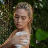 Rituals Foaming Shower Gel> Duschgel