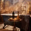 Rituals Foaming Shower Gel> Duschgel