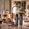Rituals Foaming Shower Gel> För Honom | Duschgel