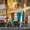 Rituals Foaming Shower Gel> För Honom | Duschgel